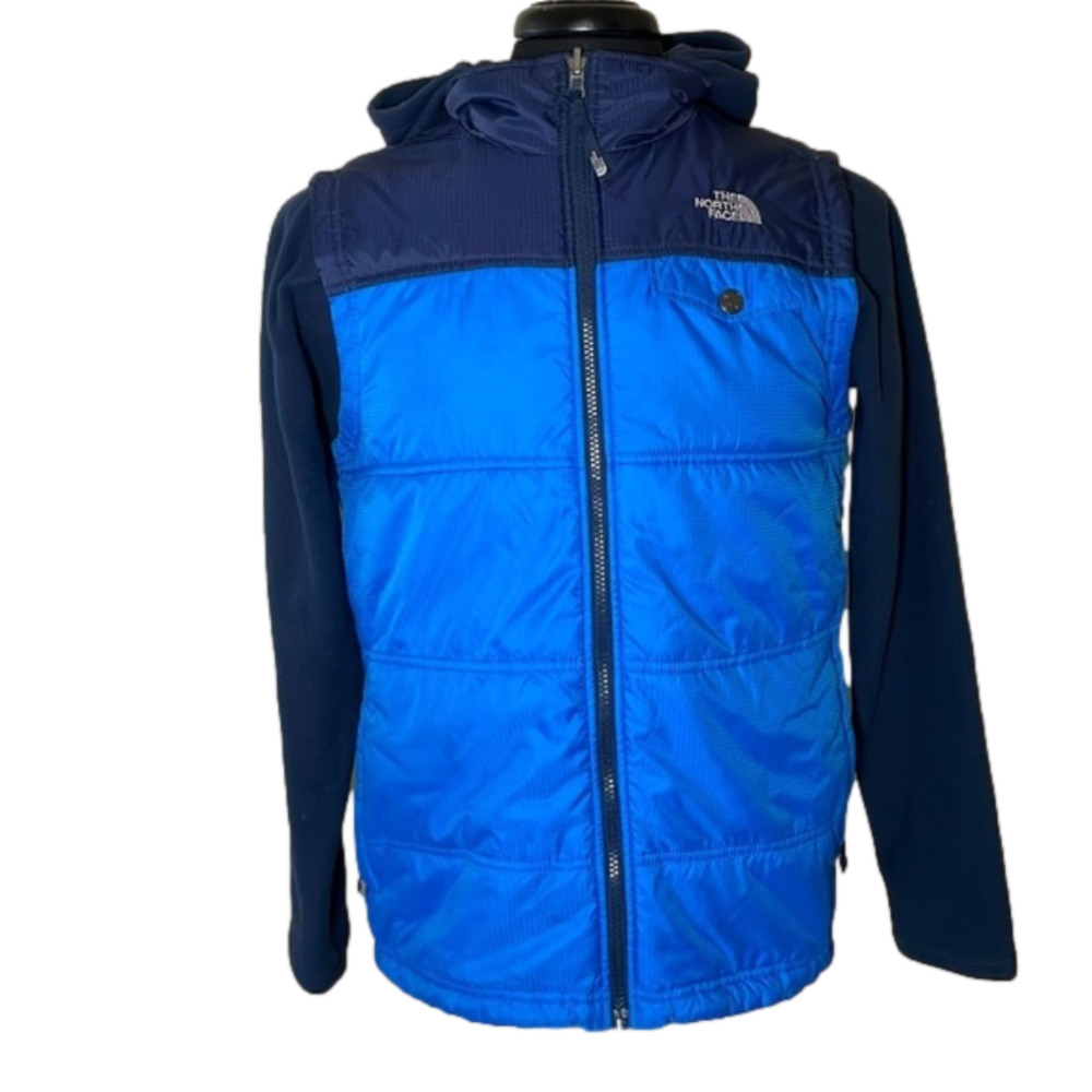 THE North Face Lightweight Jacket Size 18/20